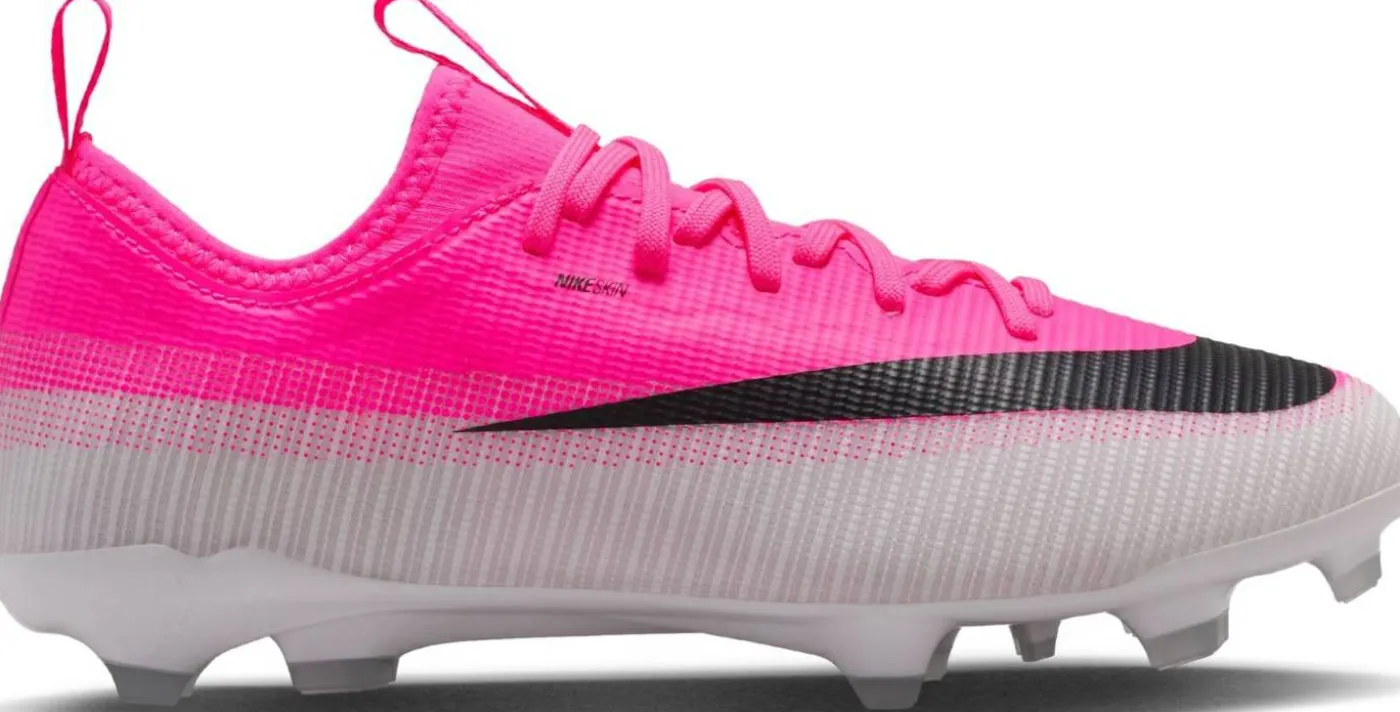 Fußballschuhe "Jr. Mercurial Vapor 17 Academy"