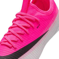 Fußballschuhe