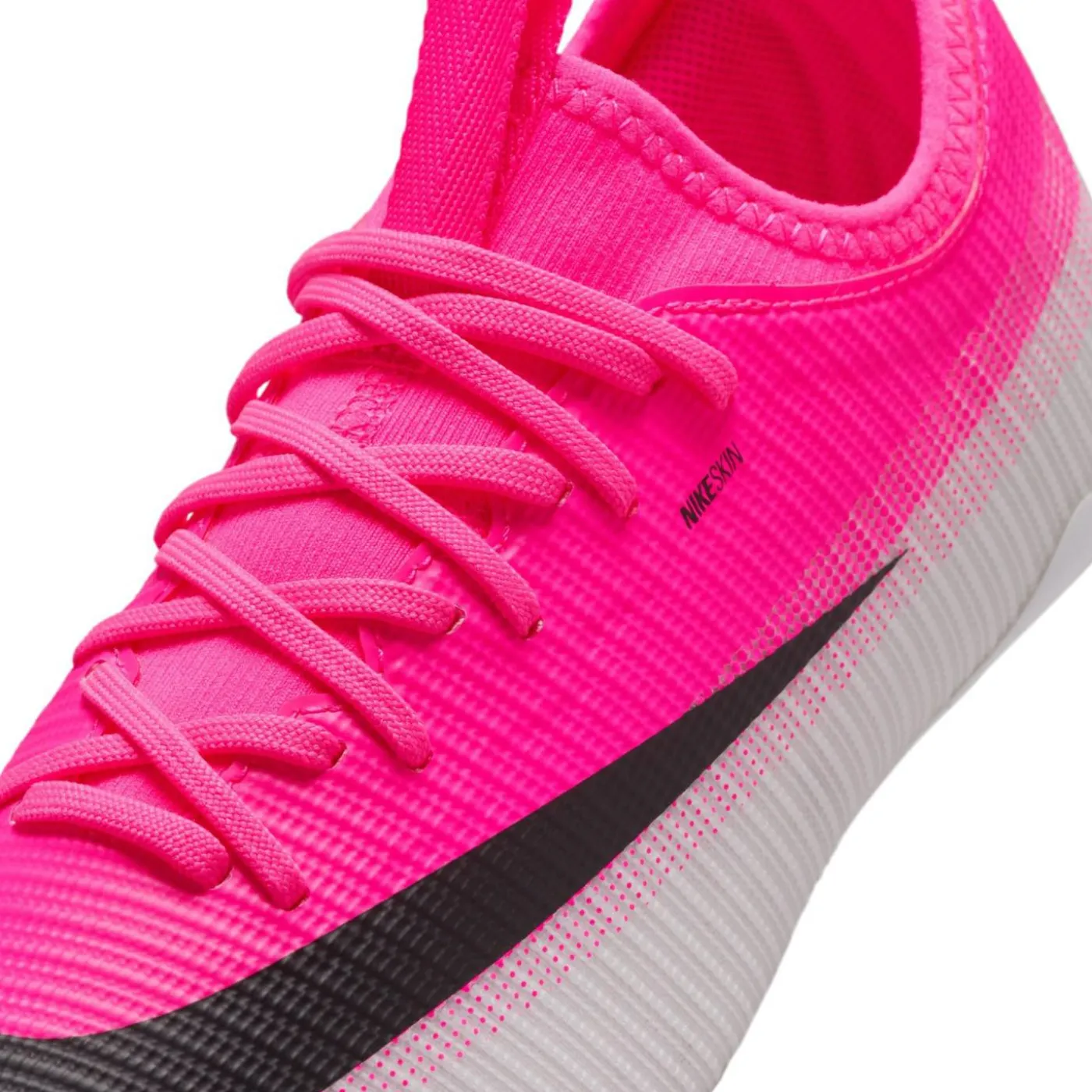 Fußballschuhe "Jr. Mercurial Vapor 17 Academy"