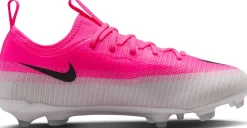 Fußballschuhe