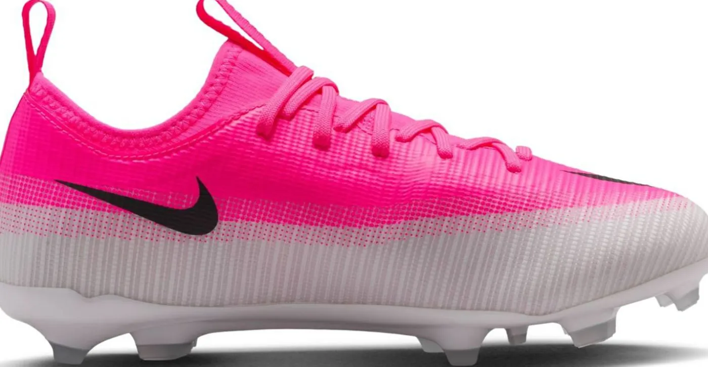Fußballschuhe "Jr. Mercurial Vapor 17 Academy"