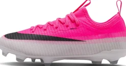 Fußballschuhe