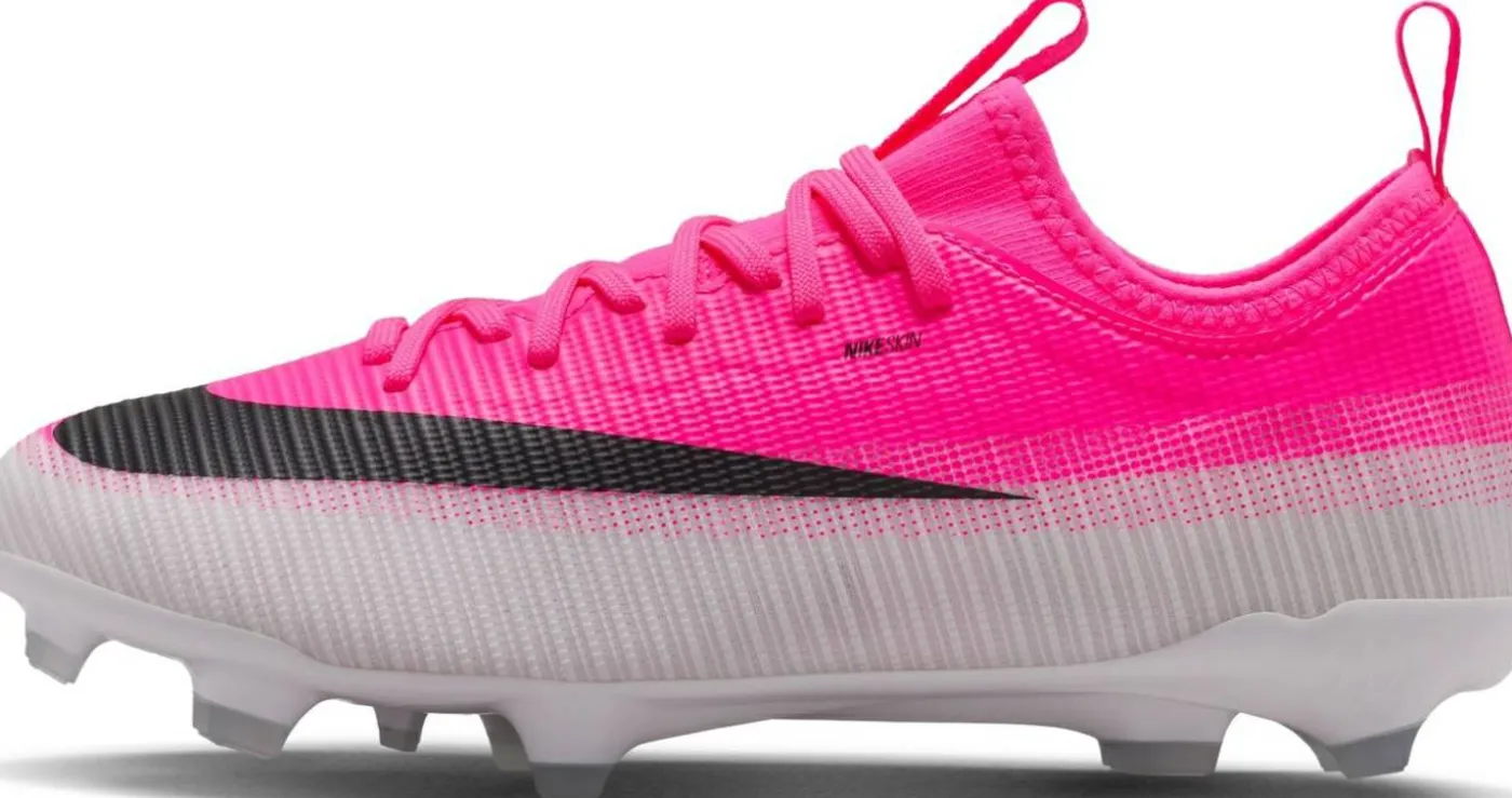 Fußballschuhe "Jr. Mercurial Vapor 17 Academy"