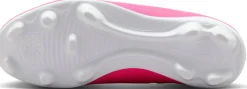 Fußballschuhe "Jr Superfly 11 Club"