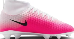 Fußballschuhe "Jr Superfly 11 Club"