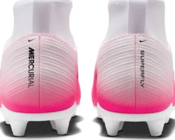Fußballschuhe