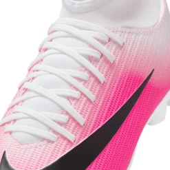 Fußballschuhe