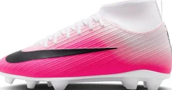 Fußballschuhe
