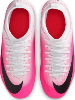 Fußballschuhe