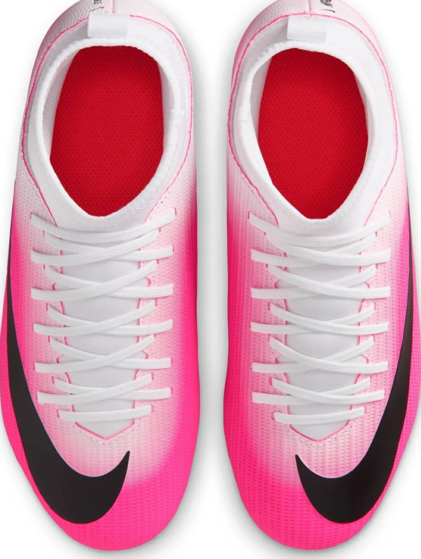Fußballschuhe "Jr Superfly 11 Club"