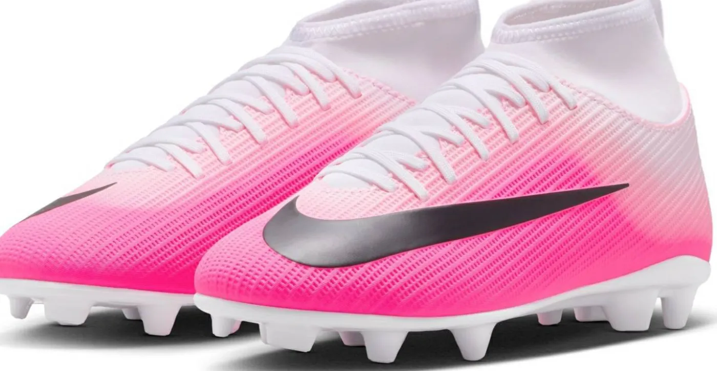 Fußballschuhe "Jr Superfly 11 Club"