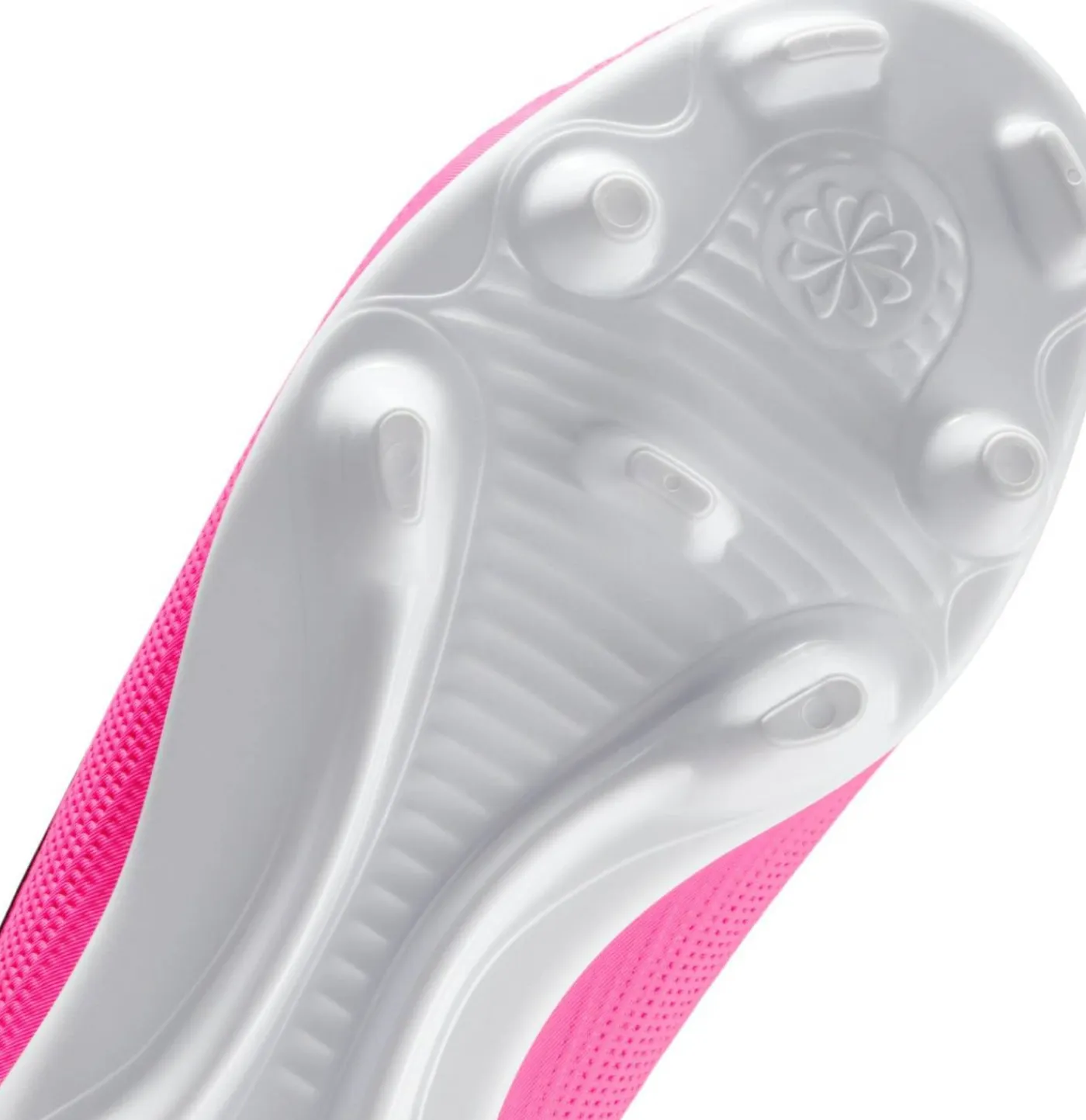 Fußballschuhe "Jr Superfly 11 Club"
