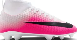 Fußballschuhe