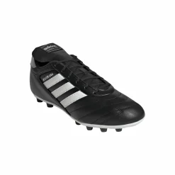 Fußballschuhe "Kaiser Liga 2"