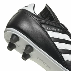 Fußballschuhe "Kaiser Liga 2"