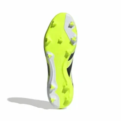 Fußballschuhe