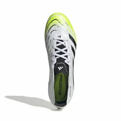 Fußballschuhe