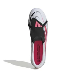 Fußballschuhe