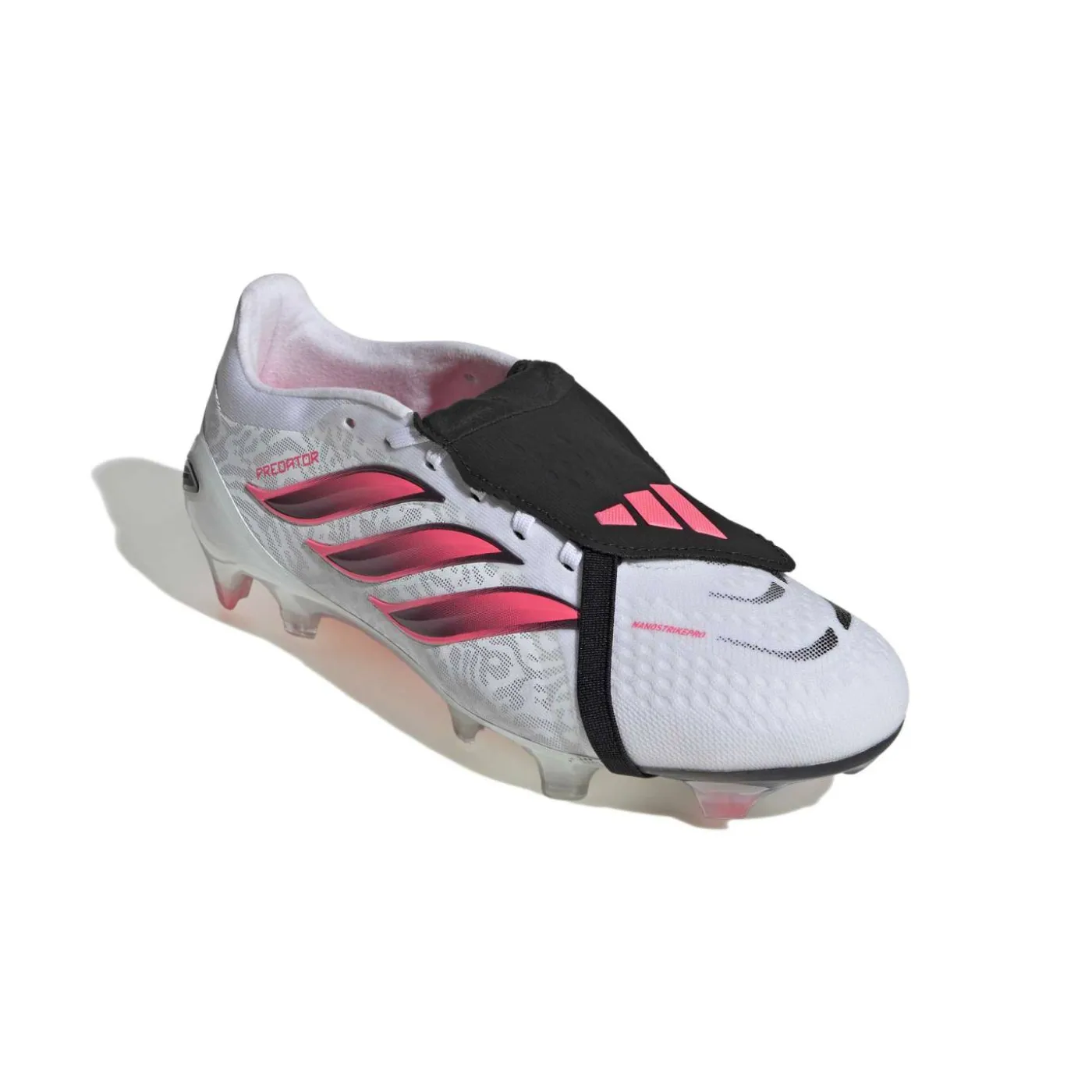 Fußballschuhe "Predator Pro FT FG"