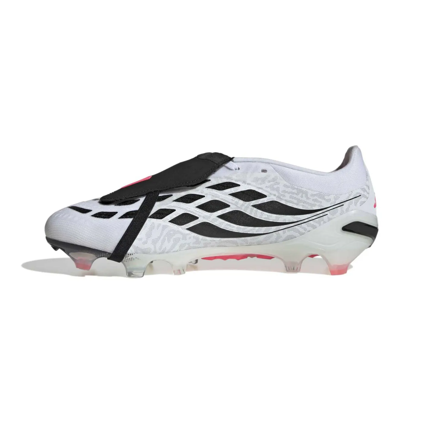 Fußballschuhe "Predator Pro FT FG"