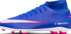 Fußballschuhe "Superfly 10 Club"
