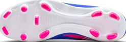 Fußballschuhe