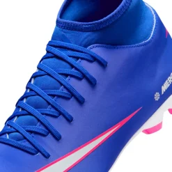Fußballschuhe