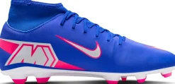 Fußballschuhe