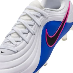 Fußballschuhe "Tiempo Maestro"