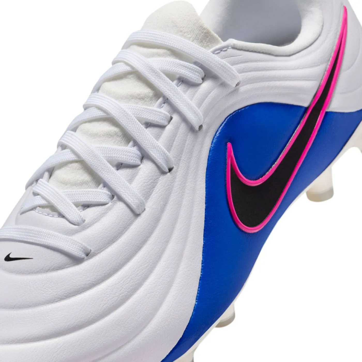 Fußballschuhe "Tiempo Maestro"
