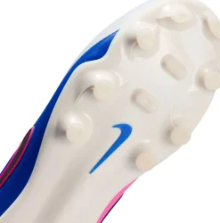 Fußballschuhe