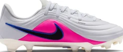 Fußballschuhe