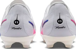 Fußballschuhe