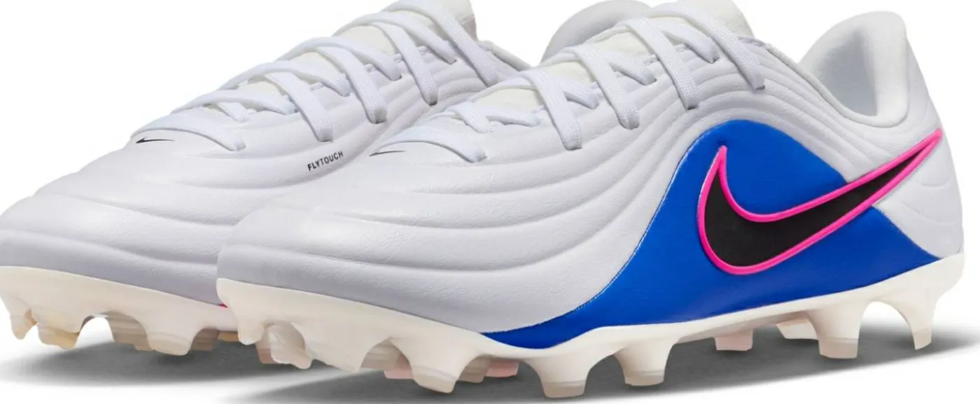 Fußballschuhe "Tiempo Maestro"