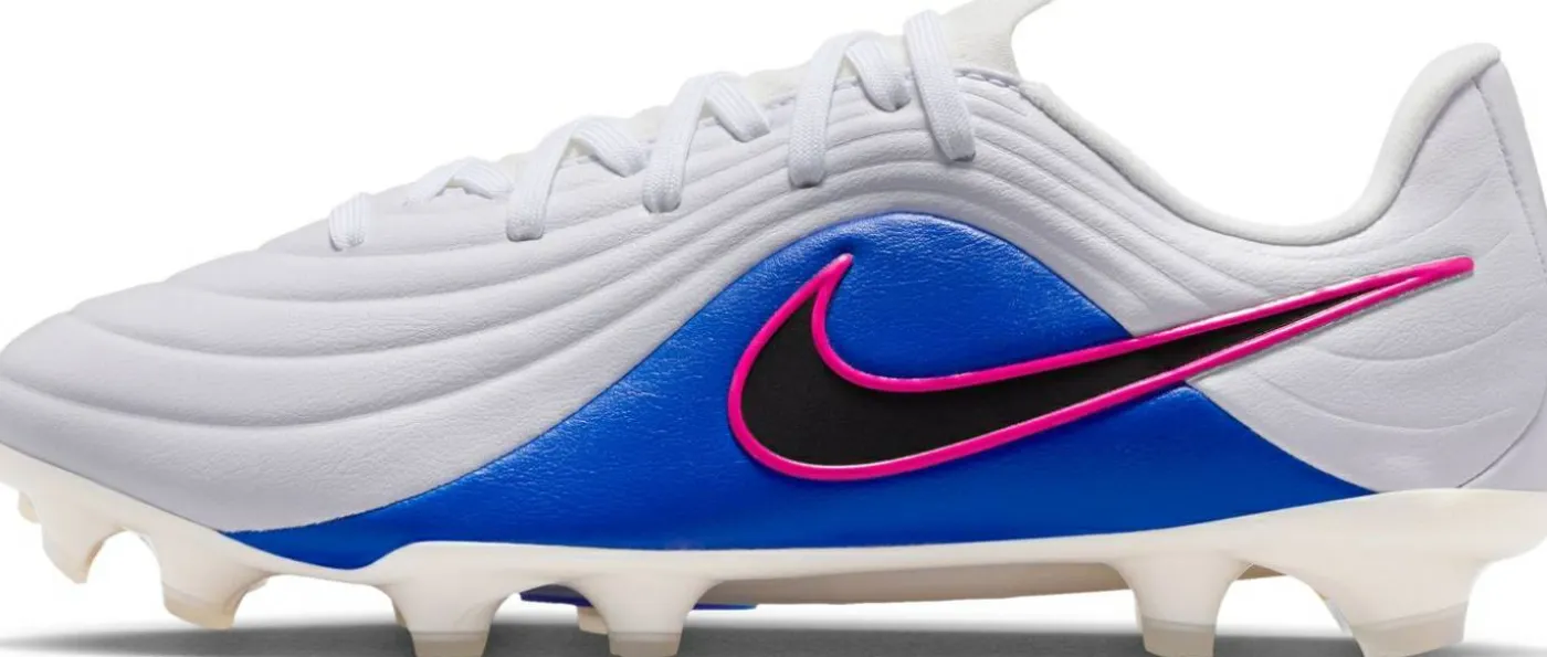 Fußballschuhe "Tiempo Maestro"