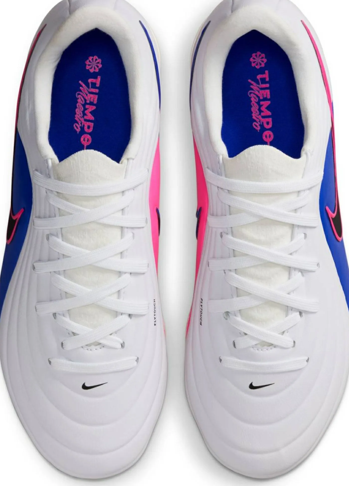 Fußballschuhe "Tiempo Maestro"
