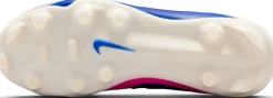 Fußballschuhe