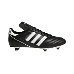 Fußballschuh "Kaiser 5"