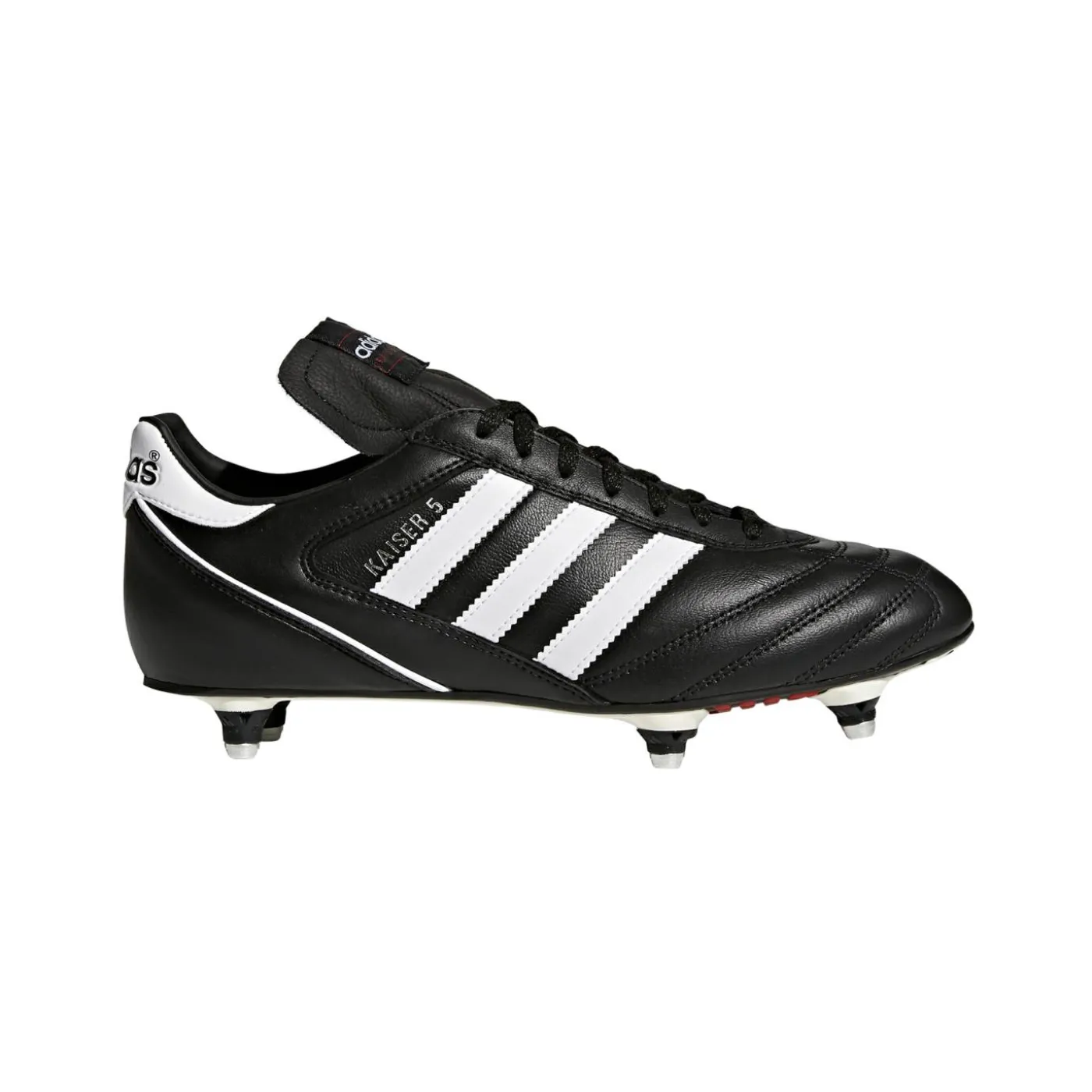 Fußballschuh "Kaiser 5"