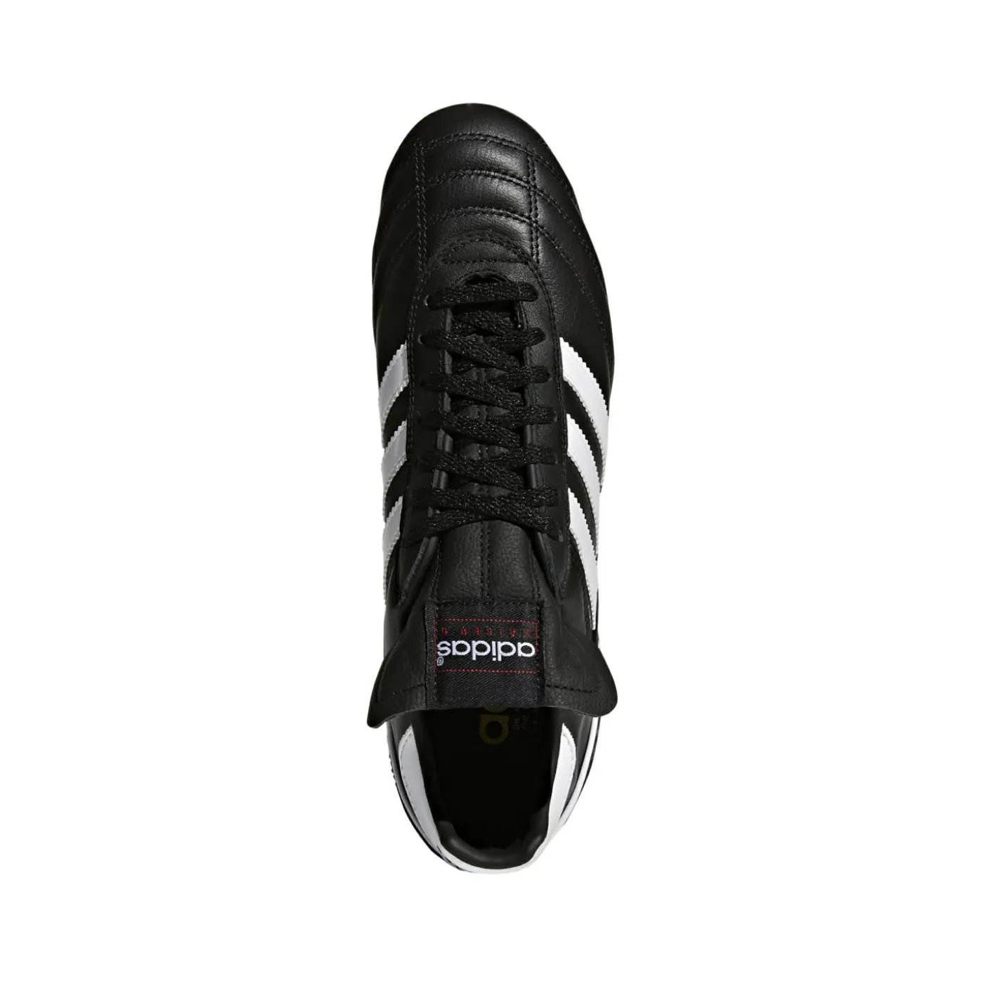 Fußballschuh "Kaiser 5"
