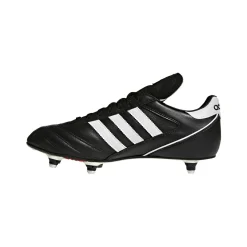 Fußballschuh