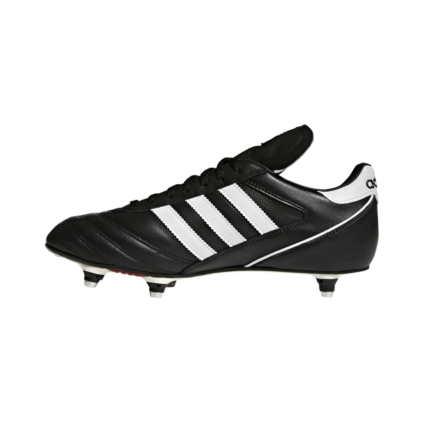 Fußballschuh "Kaiser 5"