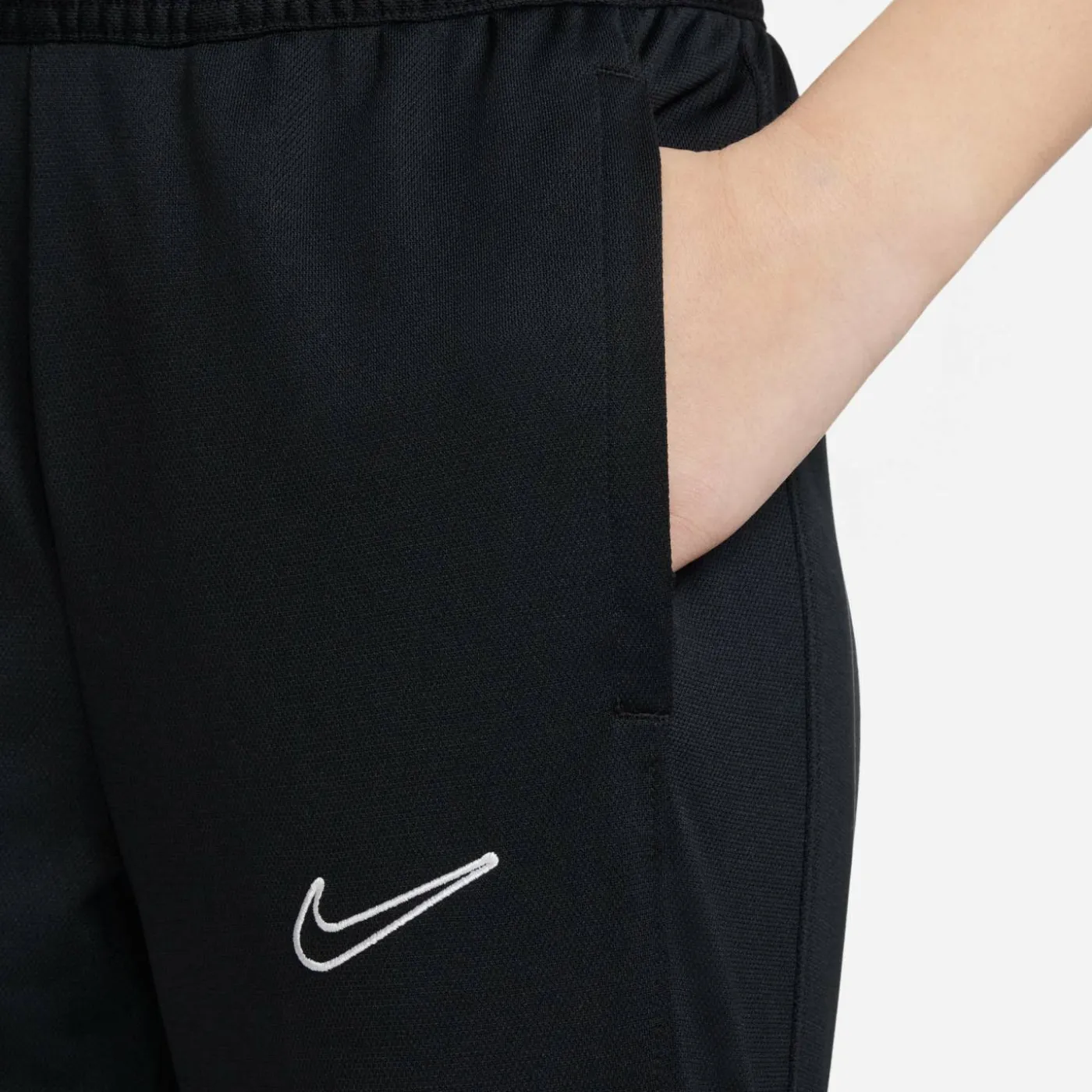 Fußball-Trainingsanzug "Nike Dri-FIT Academy23"