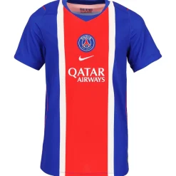 Fußballtrikot