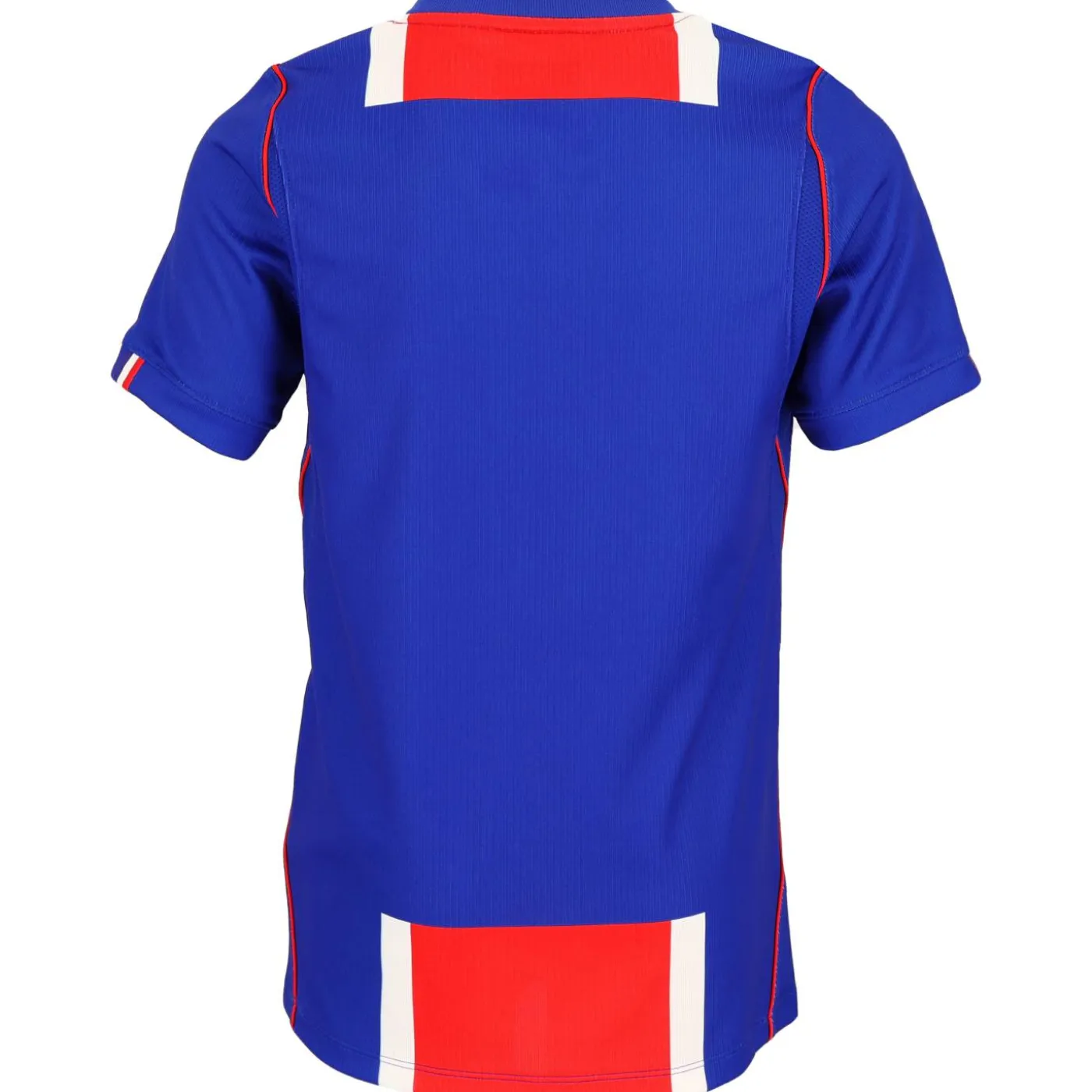 Fußballtrikot