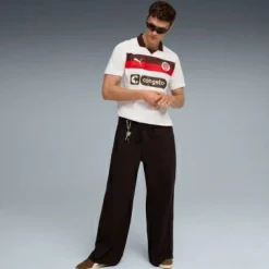Fußballtrikot