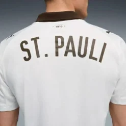 Fußballtrikot