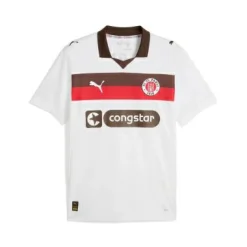 Fußballtrikot