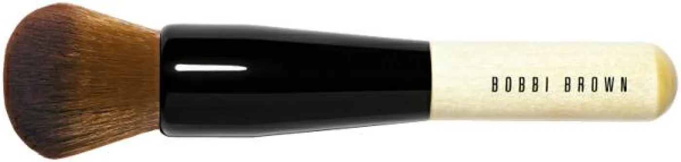 Full Coverage Face Brush