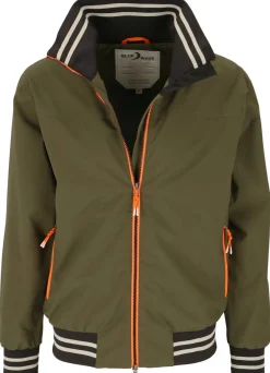 Funktionsblouson "Malte"